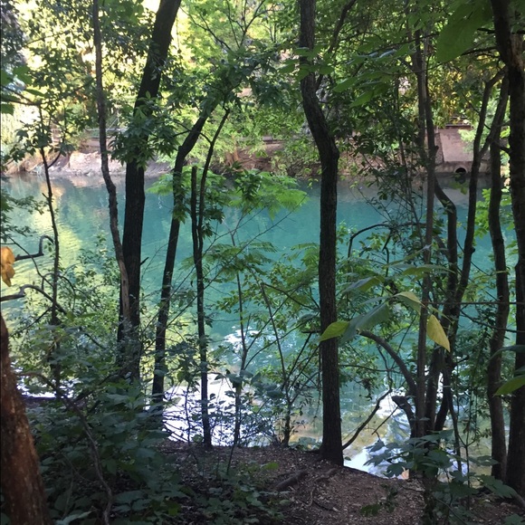 Meet your Posher, Jessica - Picture 8 of 10